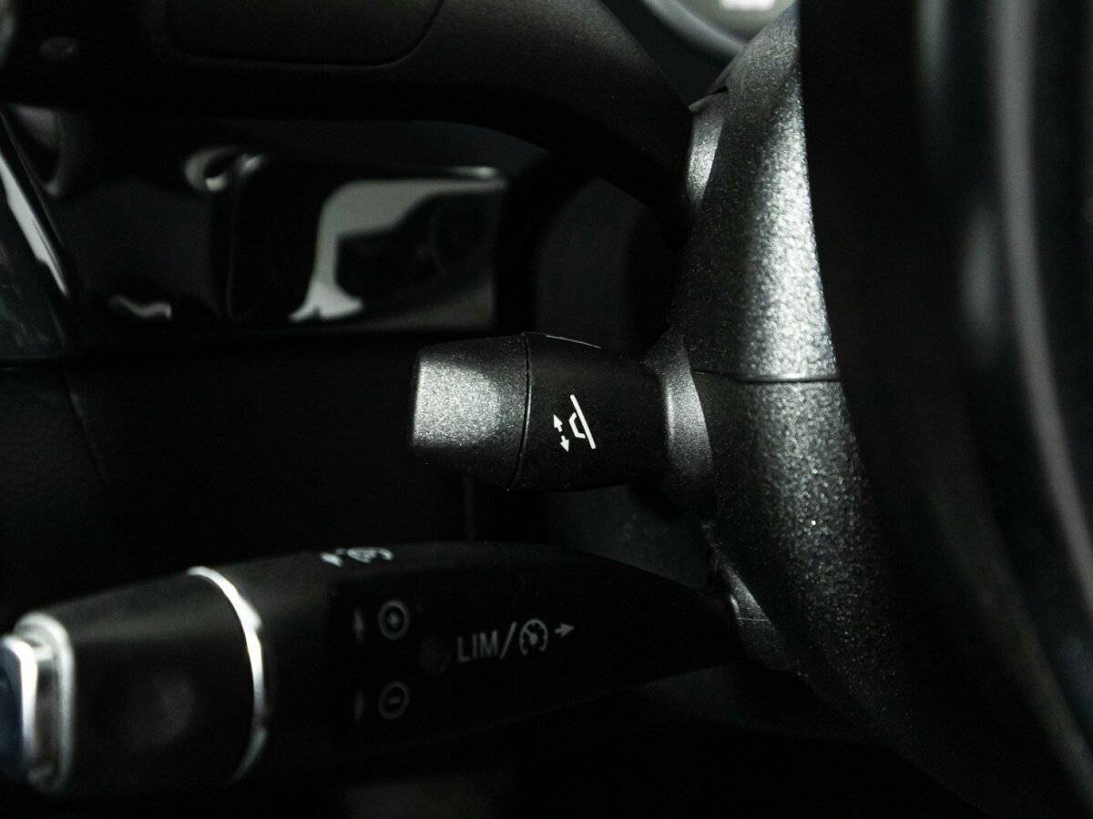 Mercedes-Benz CLS 2015 года с пробегом. Фото: #23