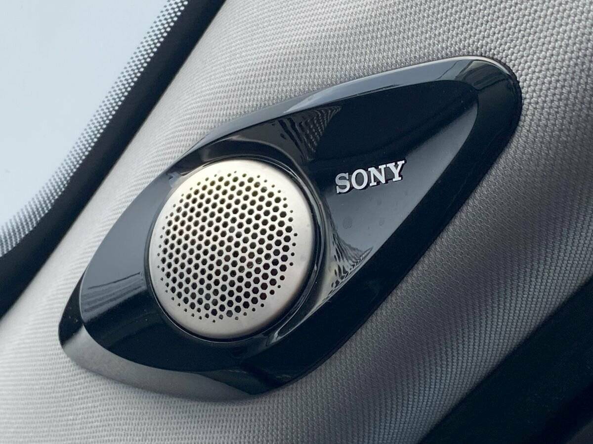 Chery Tiggo 8 Pro Max 2022 года с пробегом. Фото: #21