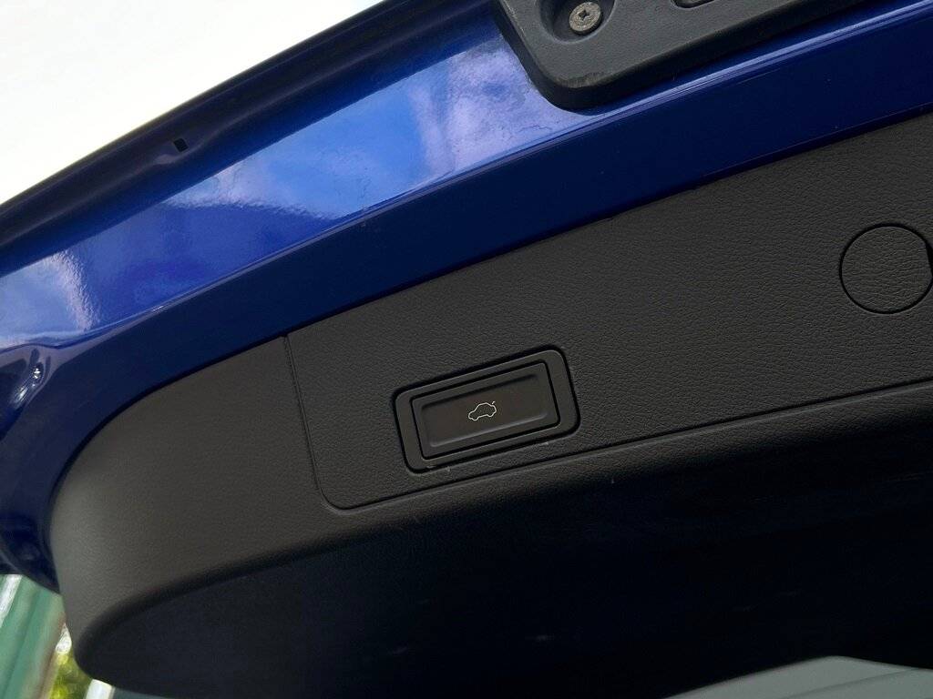 Chery Tiggo 7 Pro 2022 года с пробегом. Фото: #16