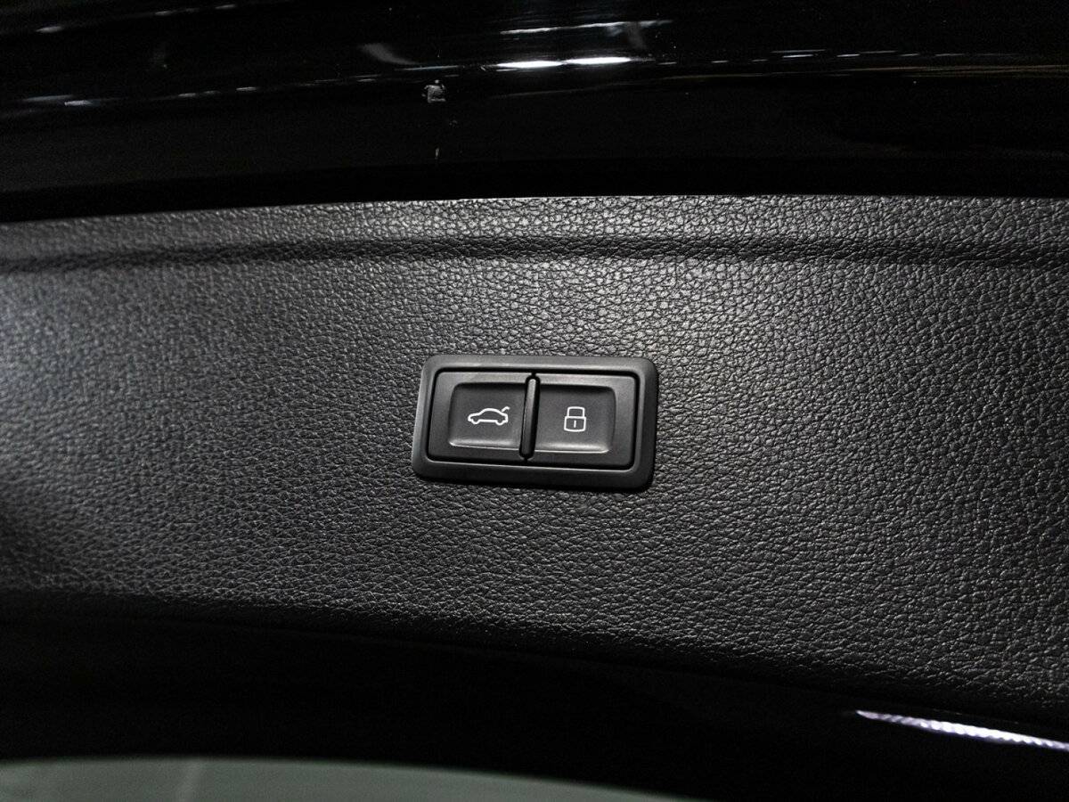 Audi Q5 2019 года с пробегом. Фото: #15