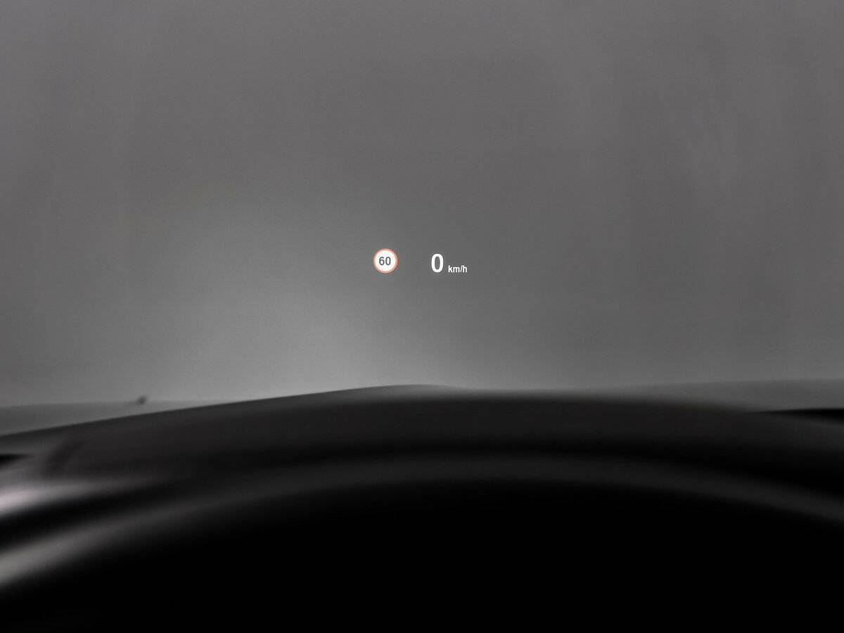 BMW X5 2015 года с пробегом. Фото: #20