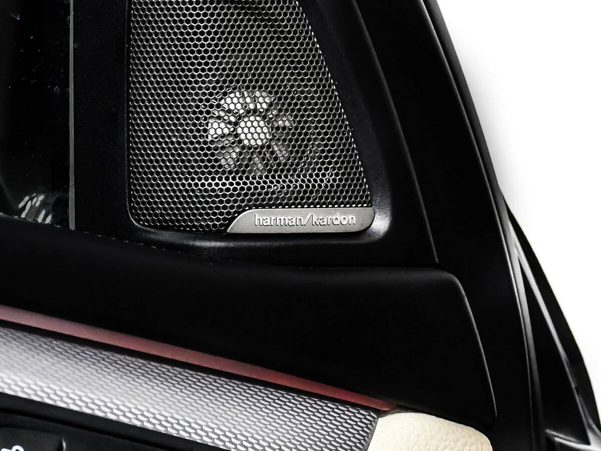 BMW X5 2015 года с пробегом. Фото: #23