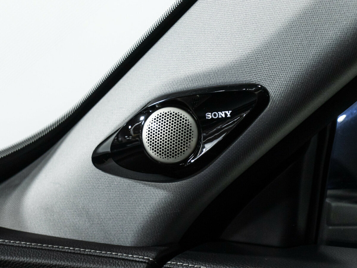 Chery Tiggo 8 Pro Max 2022 года с пробегом. Фото: #24