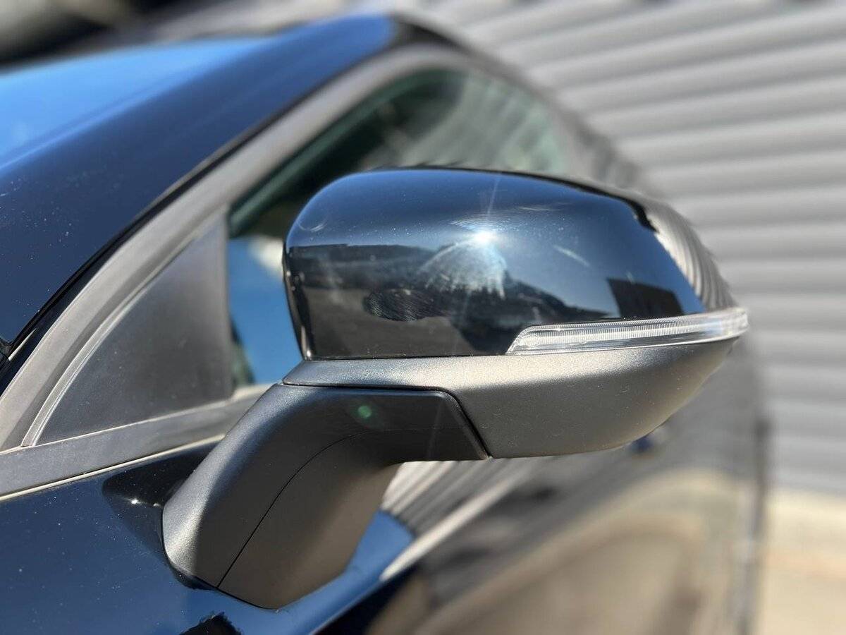 Haval Jolion 2023 года с пробегом. Фото: #5