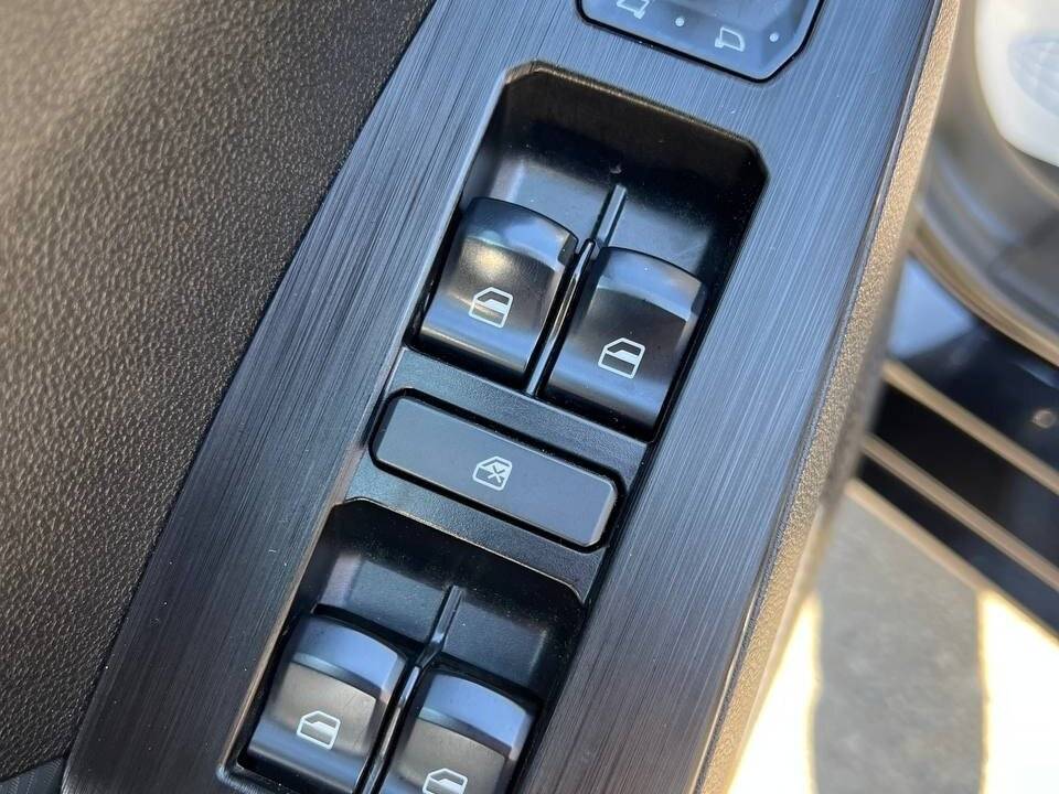 Haval Jolion 2023 года с пробегом. Фото: #17