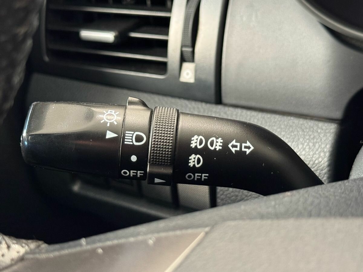 Б/У ФАВ Бестюрн Икс80 2017 года. Фото: #12