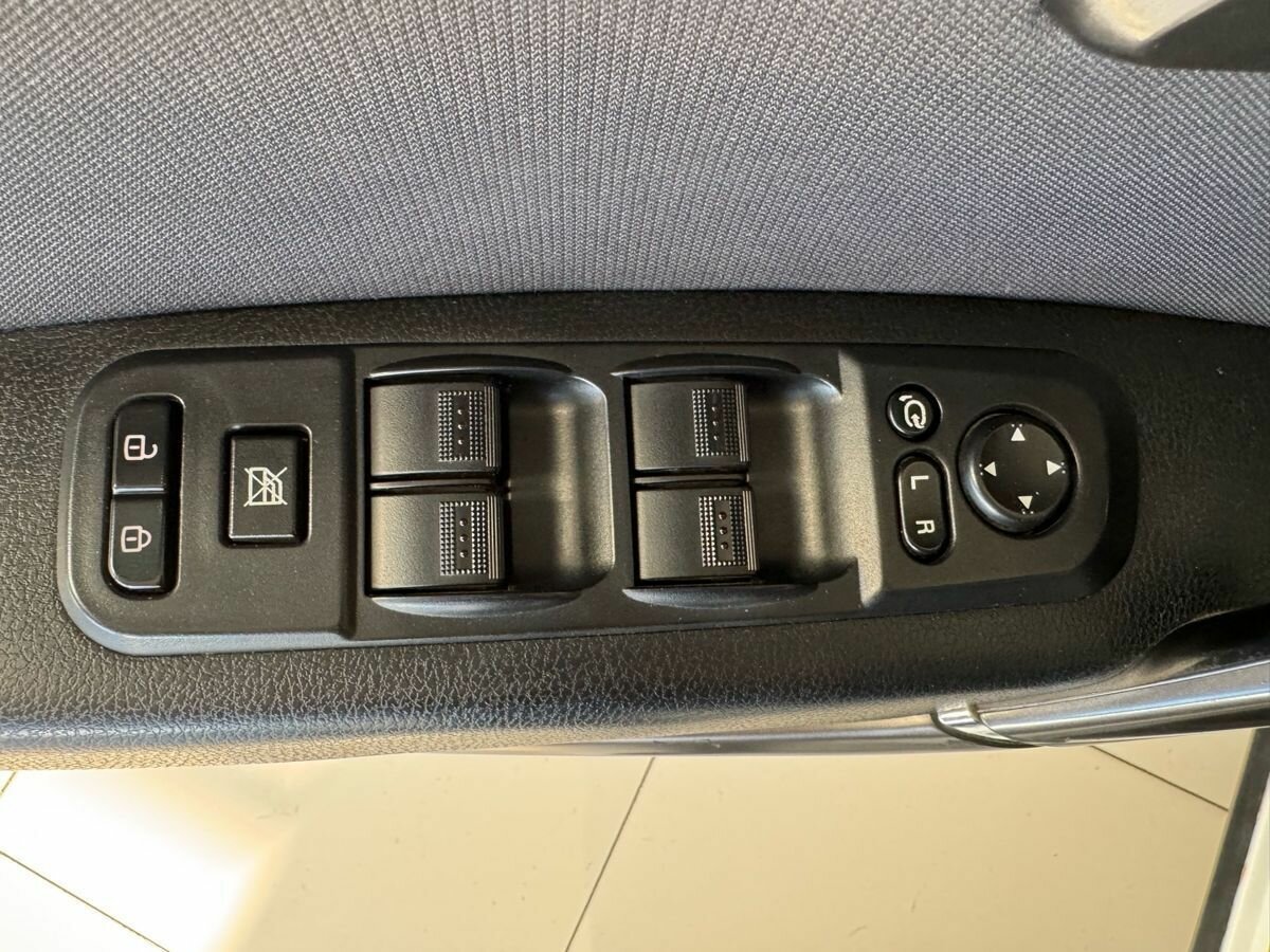 Б/У ФАВ Бестюрн Икс80 2017 года. Фото: #20