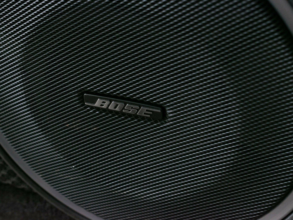 Nissan GT-R 2011 года с пробегом. Фото: #15