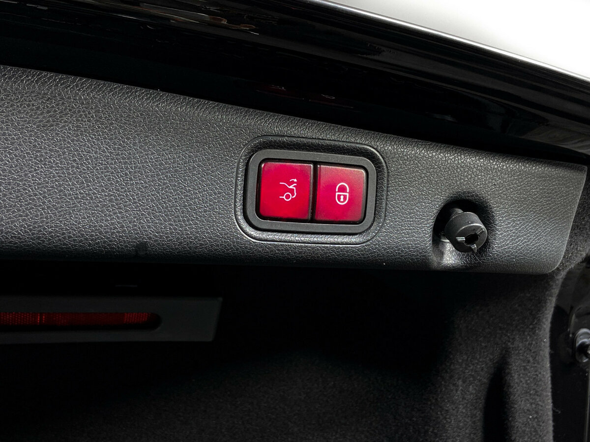 Mercedes-Benz E-Класс 2021 года с пробегом. Фото: #6