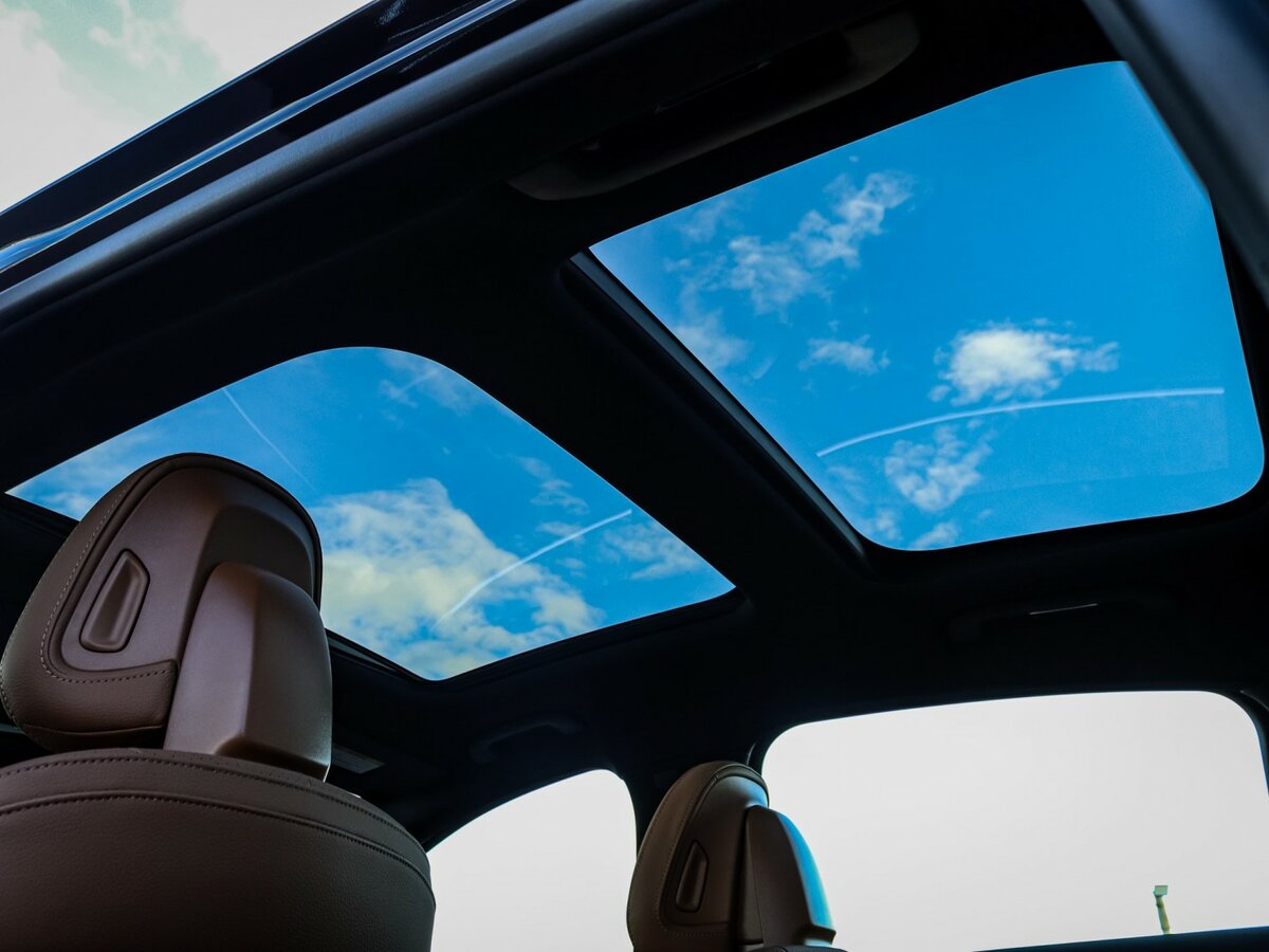 Mercedes-Benz E-Класс 2024 года с пробегом. Фото: #15