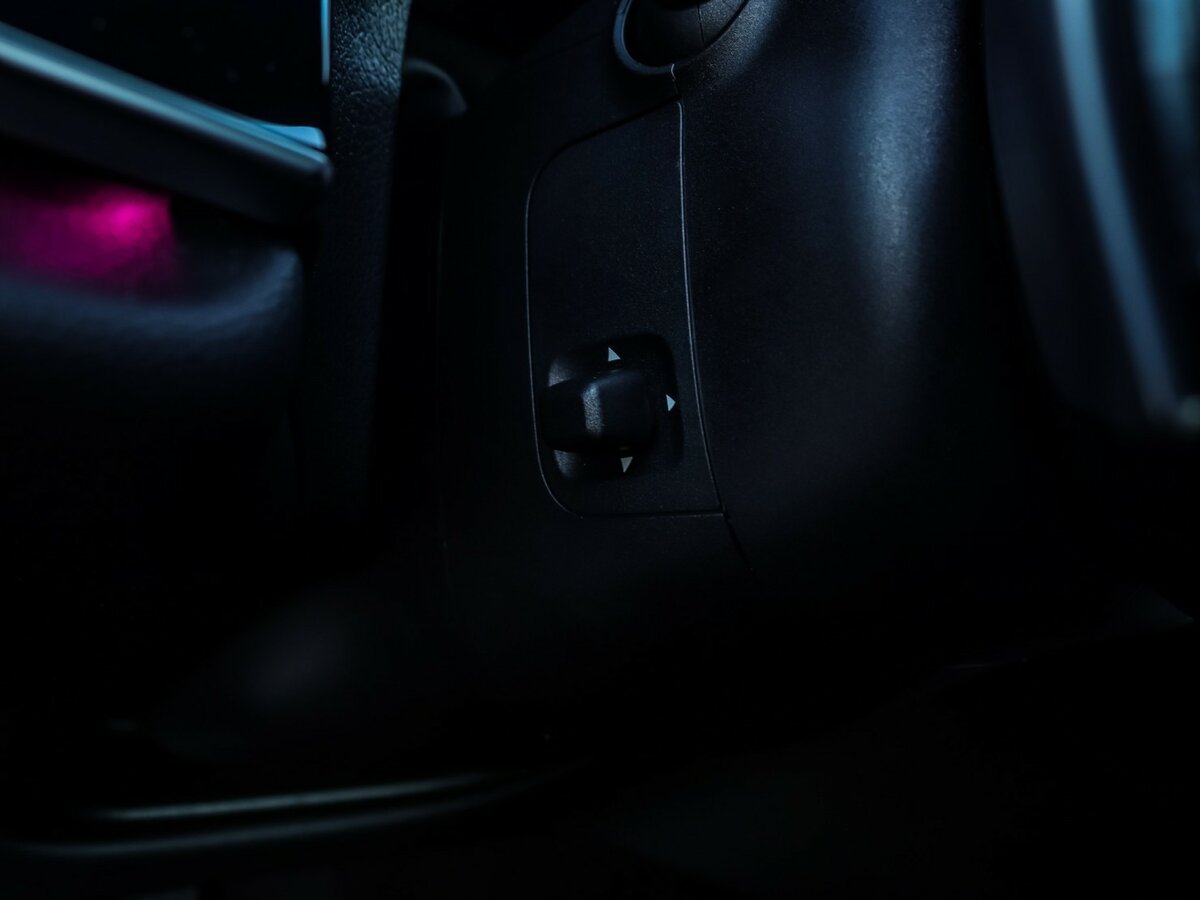 Mercedes-Benz E-Класс 2024 года с пробегом. Фото: #29