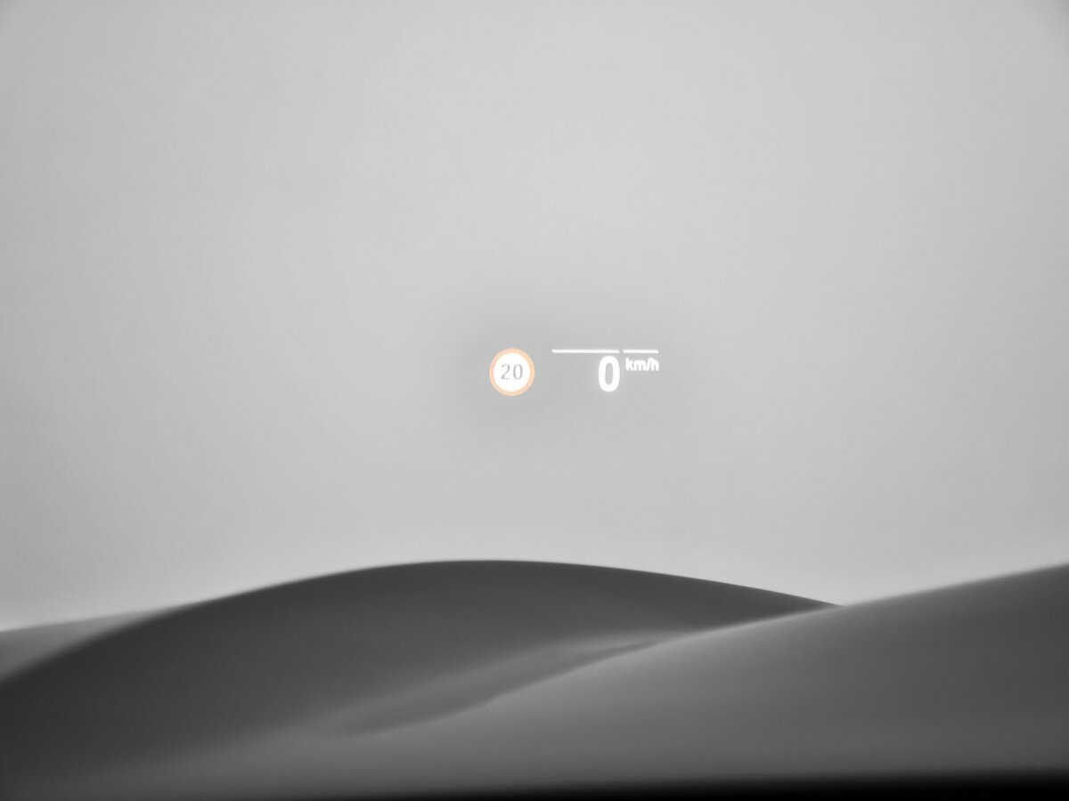 BMW X5 2021 года с пробегом. Фото: #11