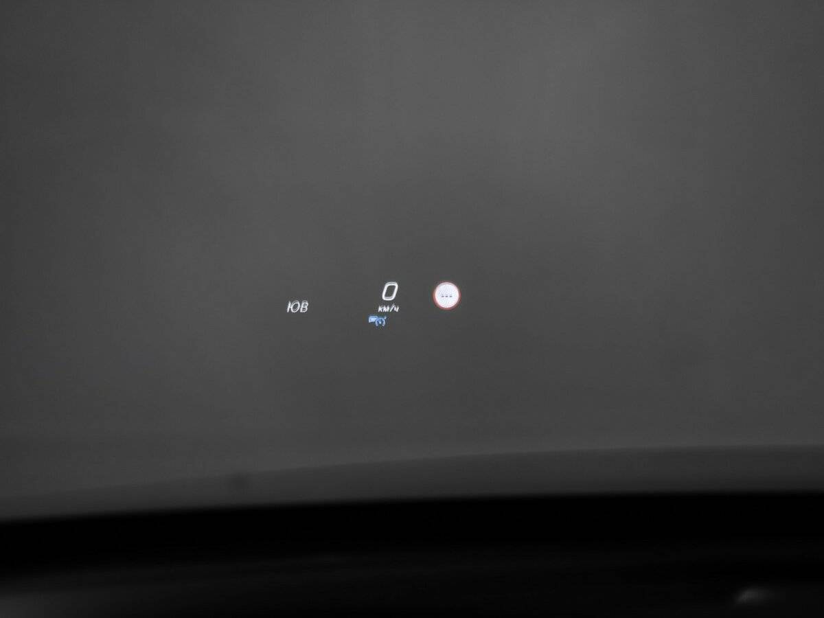 Mercedes-Benz E-Класс 2020 года с пробегом. Фото: #14