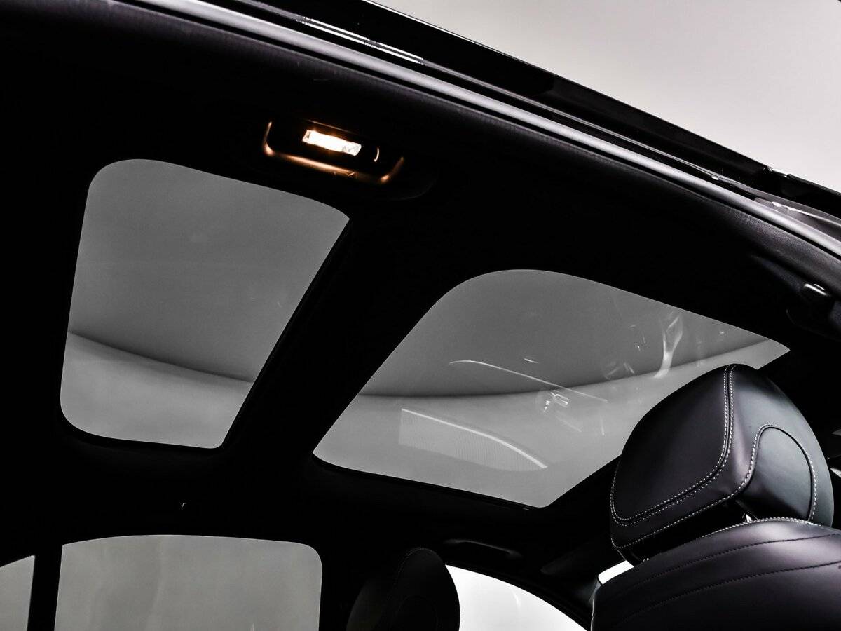 Mercedes-Benz E-Класс 2020 года с пробегом. Фото: #15