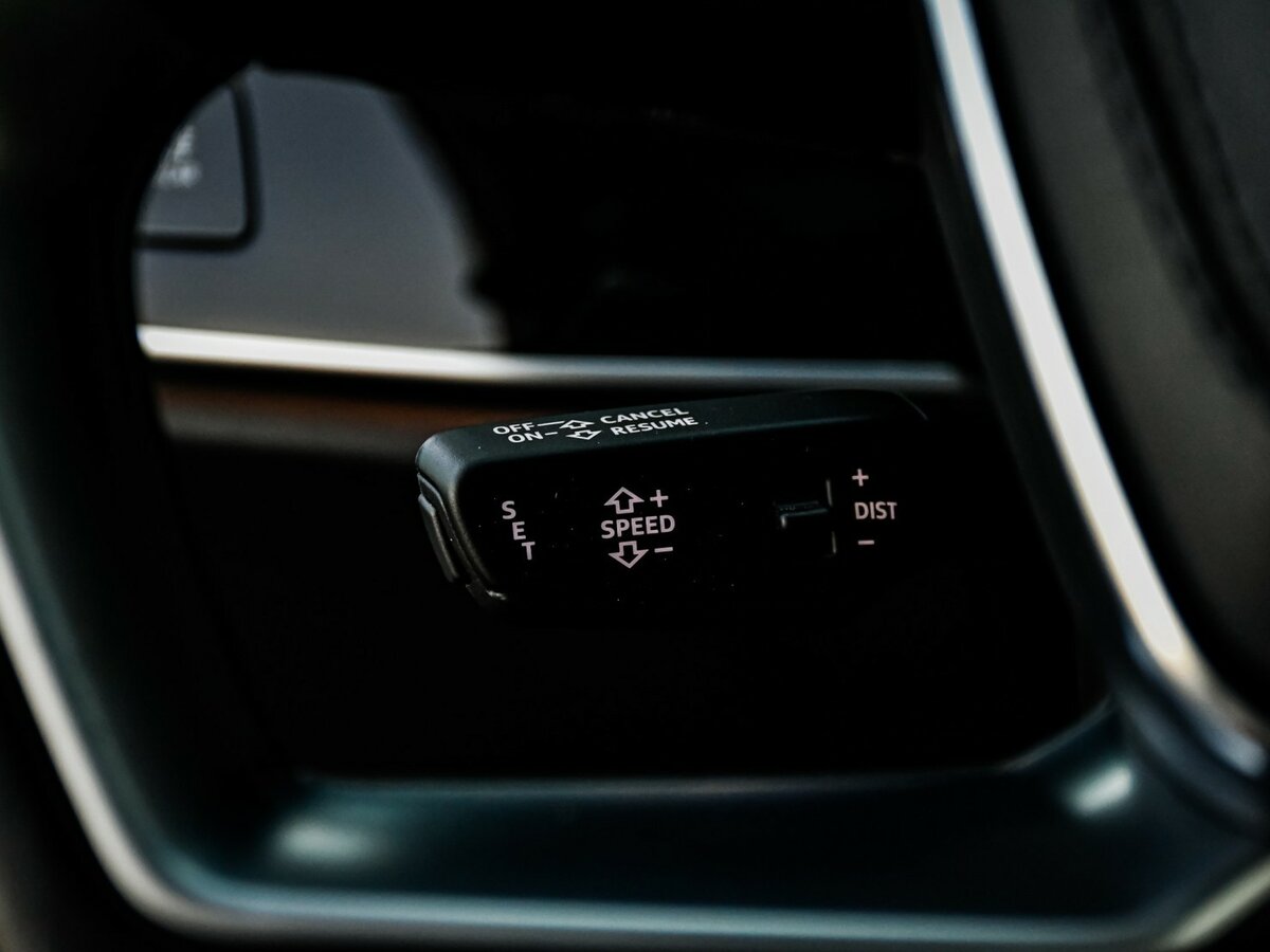 Audi S8 2020 года с пробегом. Фото: #24