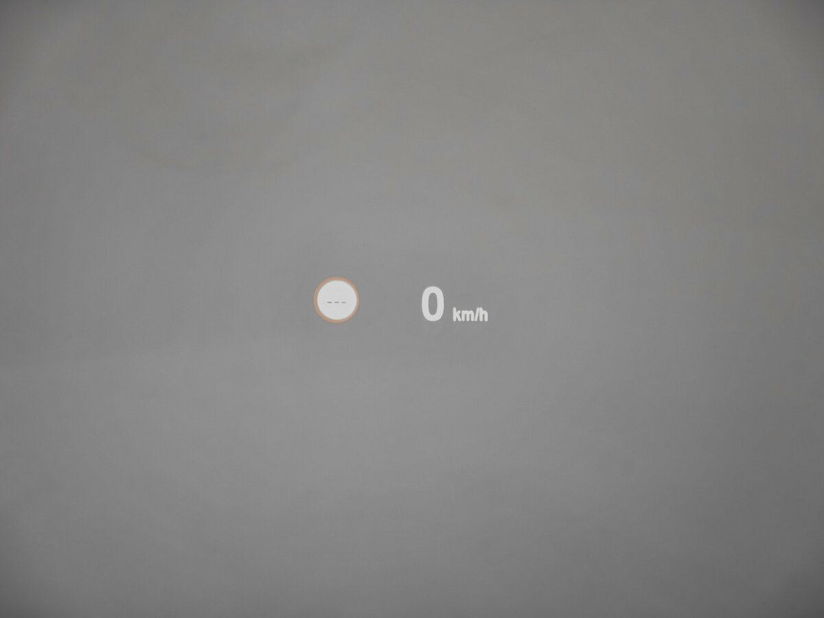 BMW X4 2014 года с пробегом. Фото: #20