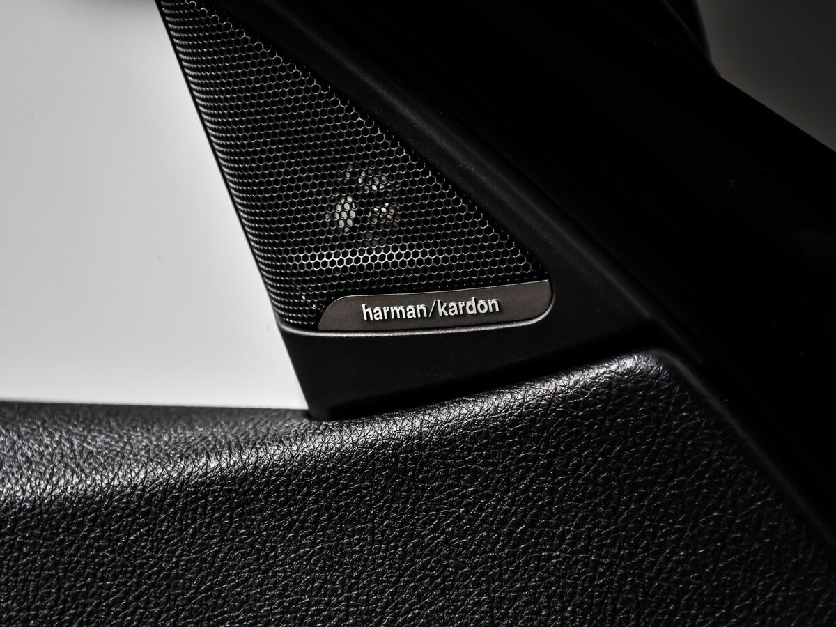 BMW 4 серии 2014 года с пробегом. Фото: #13