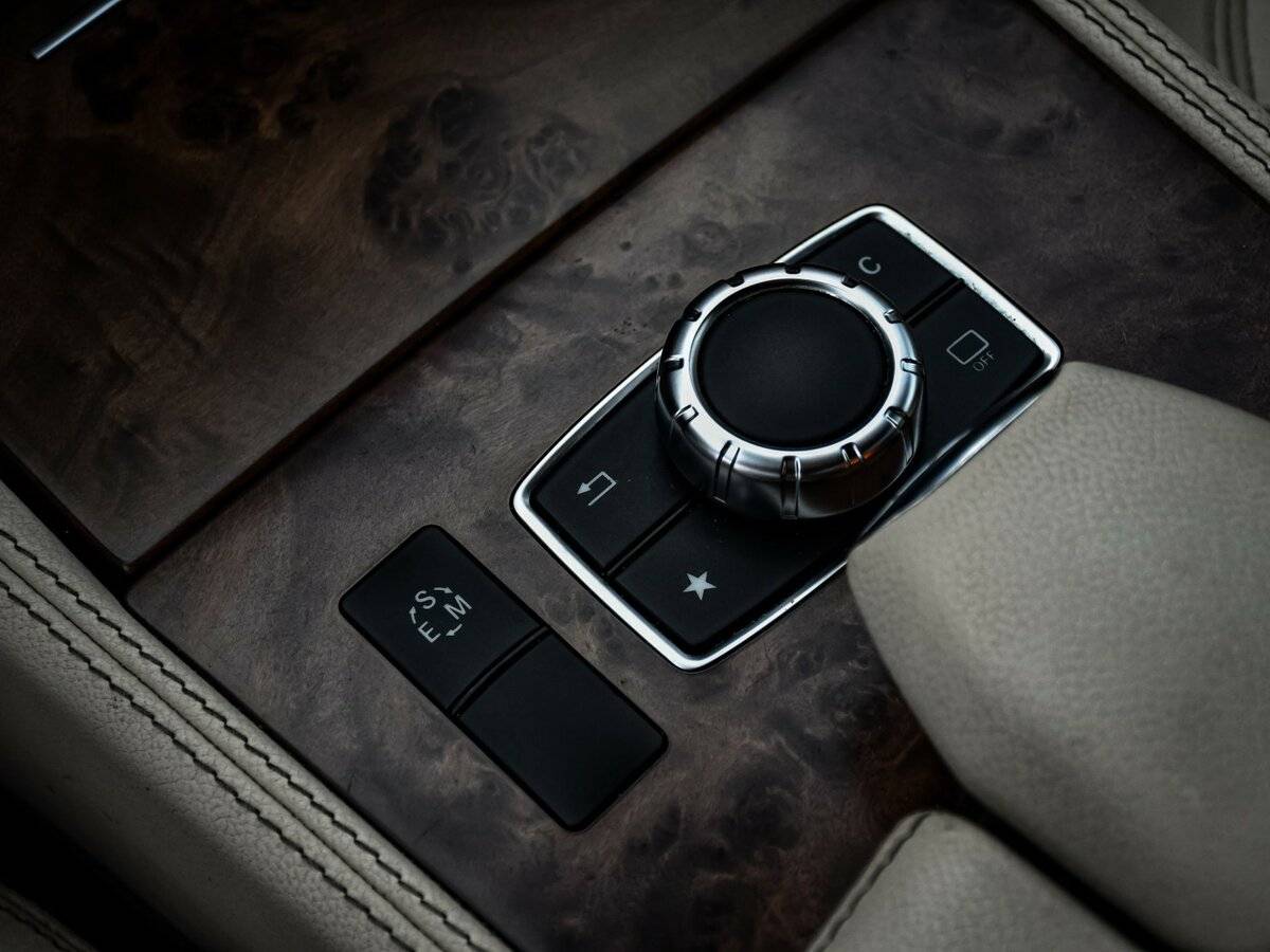 Mercedes-Benz CLS 2016 года с пробегом. Фото: #17