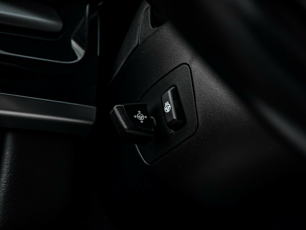 BMW X5 2014 года с пробегом. Фото: #15