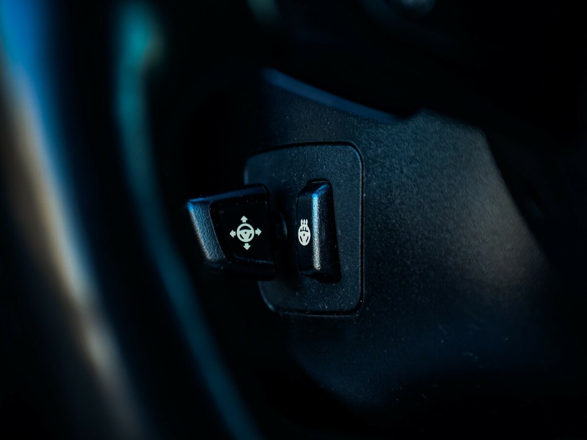 BMW X6 2017 года с пробегом. Фото: #18