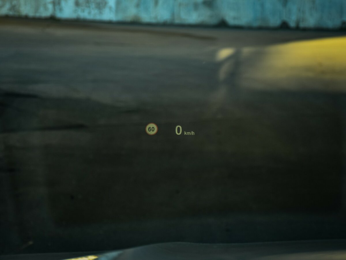 BMW X6 2017 года с пробегом. Фото: #20