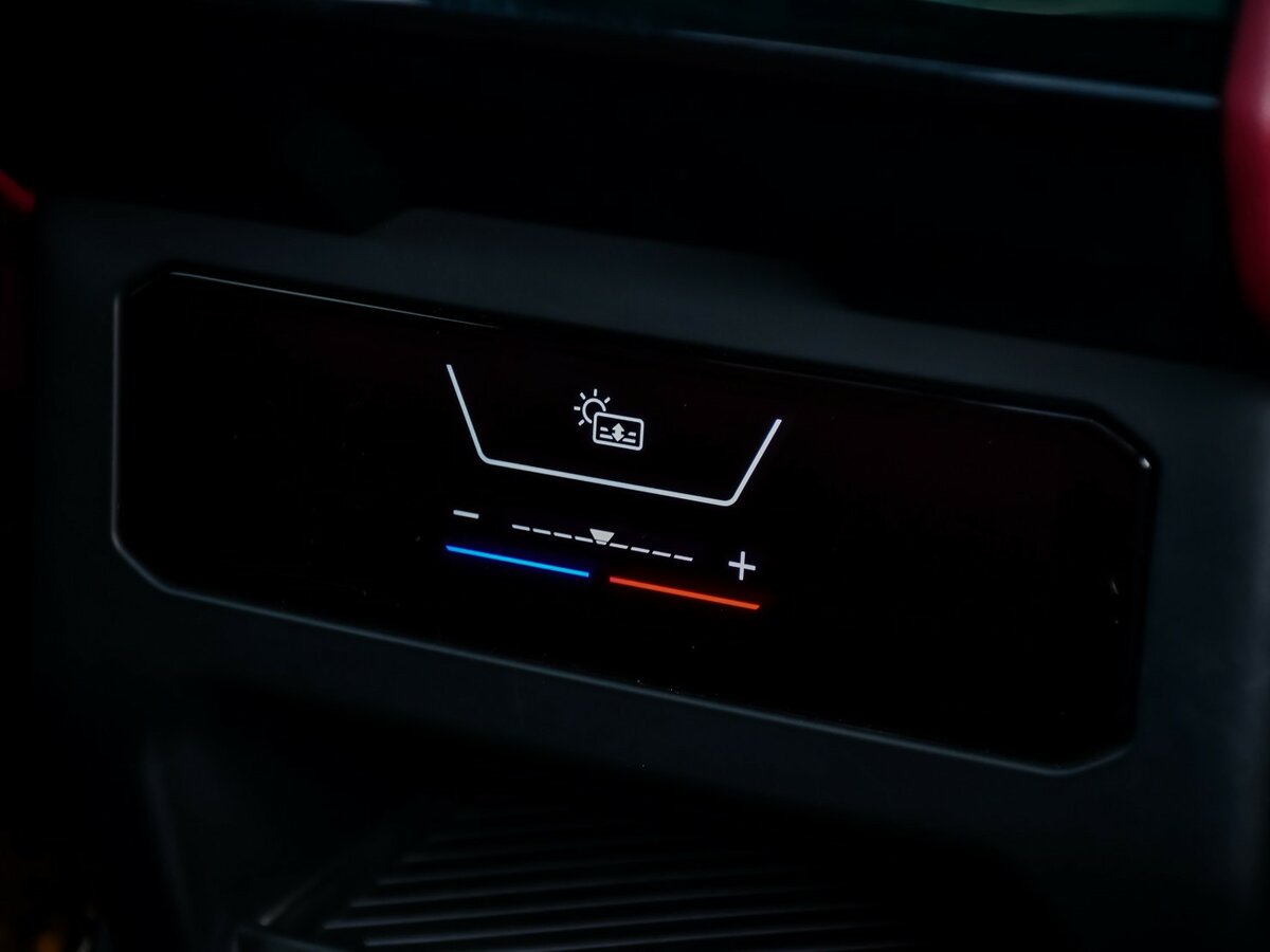 BMW 5 серии 2024 года с пробегом. Фото: #15