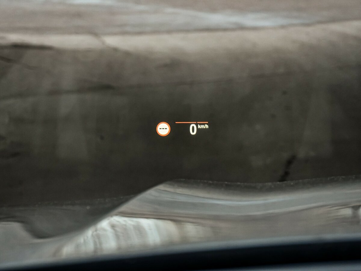 BMW X5 2023 года с пробегом. Фото: #24