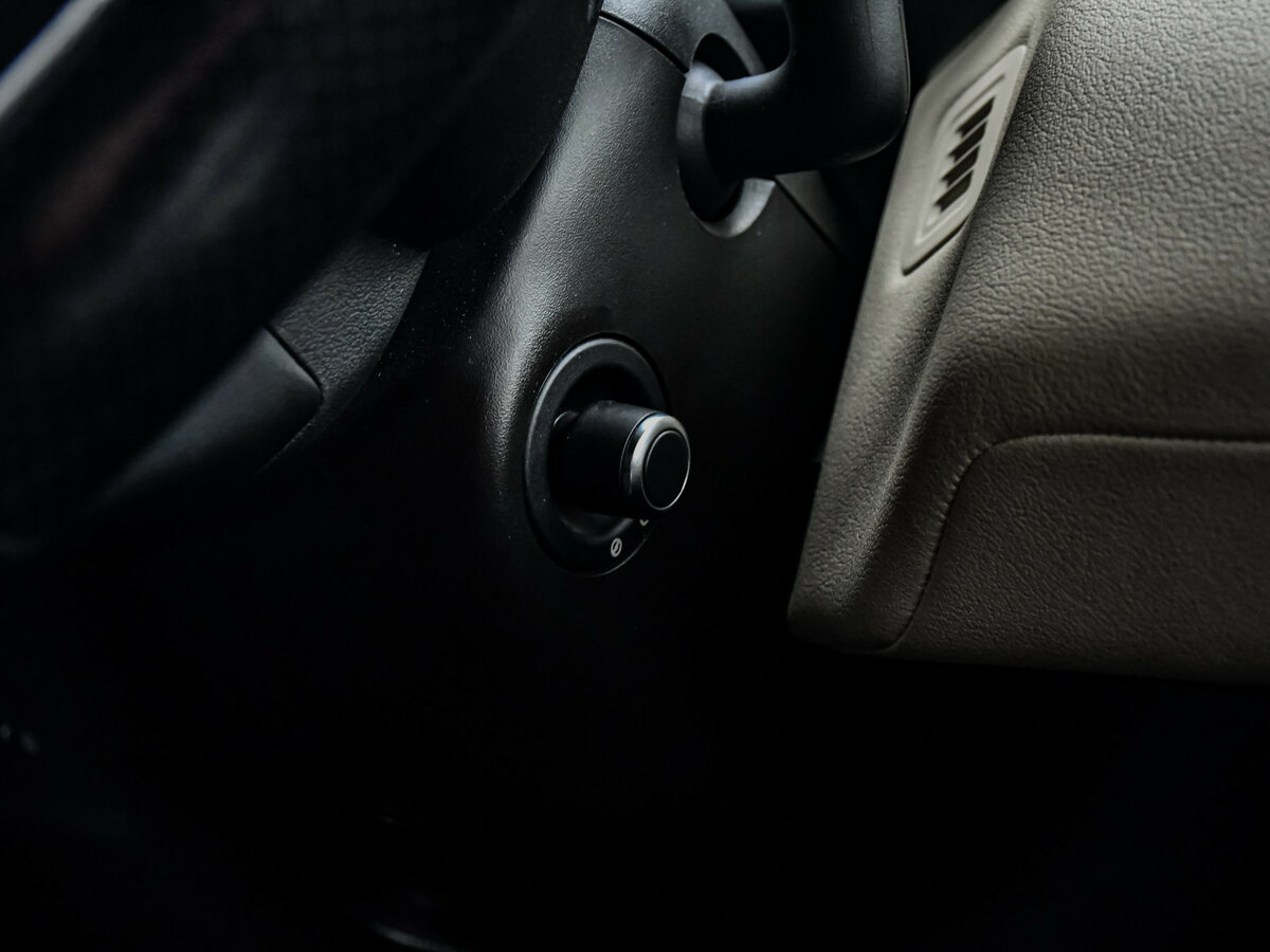 Land Rover Range Rover Sport 2016 года с пробегом. Фото: #19