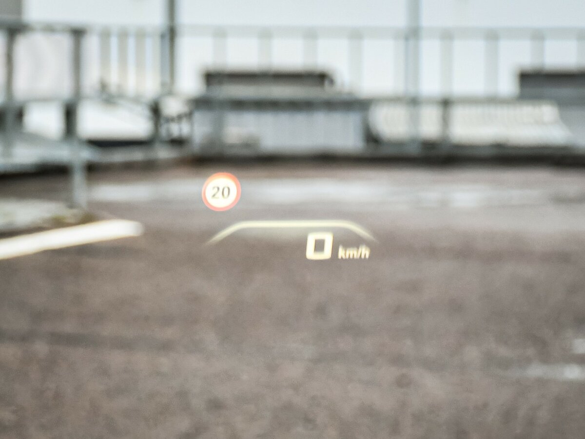 BMW M5 2018 года с пробегом. Фото: #24