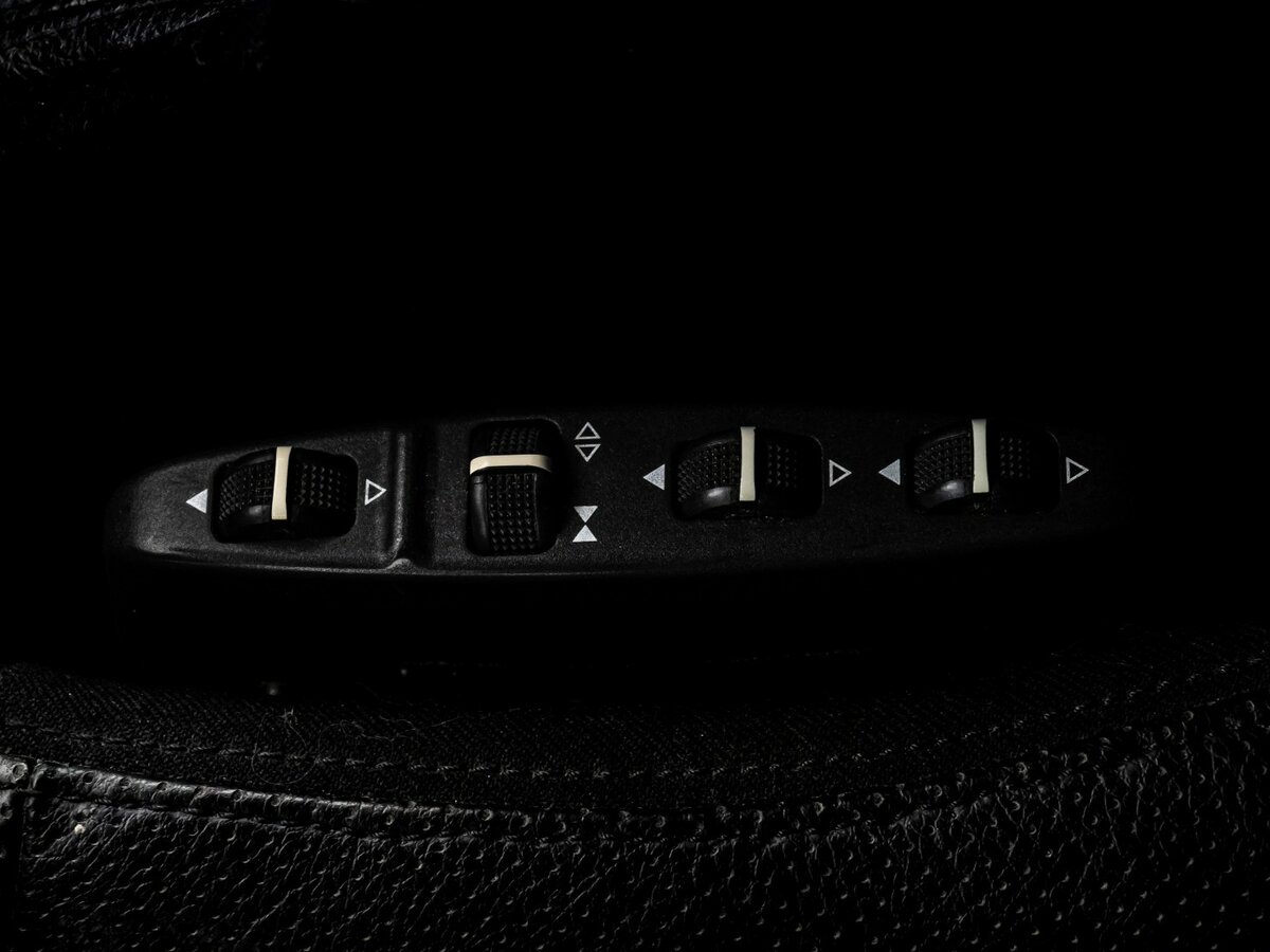 Mercedes-Benz G-Класс 2011 года с пробегом. Фото: #21