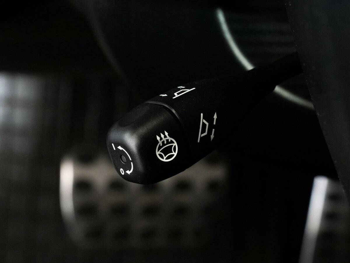 Mercedes-Benz G-Класс 2011 года с пробегом. Фото: #22