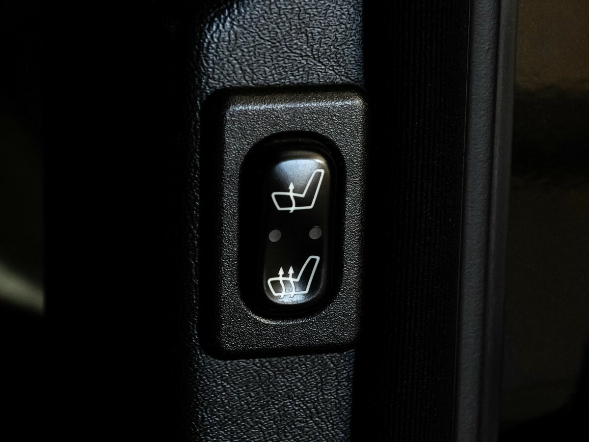 Mercedes-Benz G-Класс 2011 года с пробегом. Фото: #25