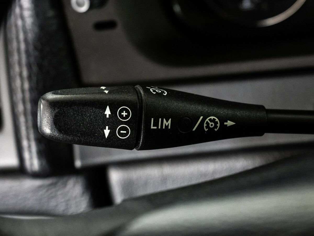 Mercedes-Benz G-Класс 2011 года с пробегом. Фото: #26