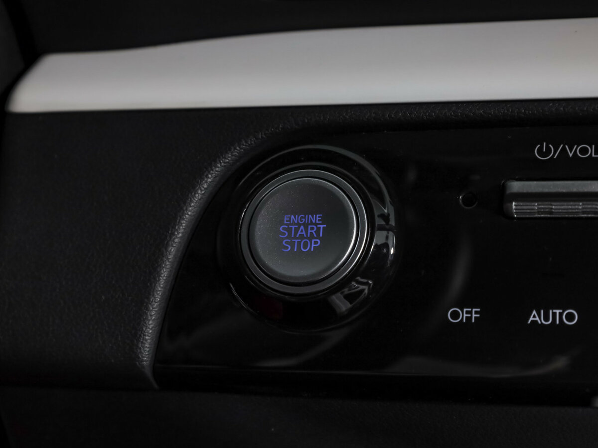 Hyundai Mufasa 2024 года с пробегом. Фото: #17