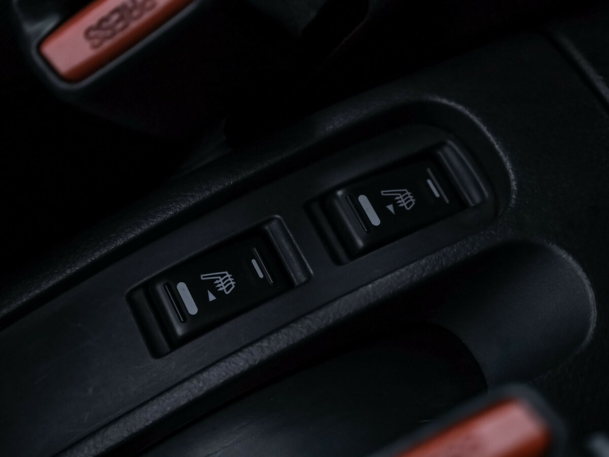 Nissan Note 2010 года с пробегом. Фото: #16