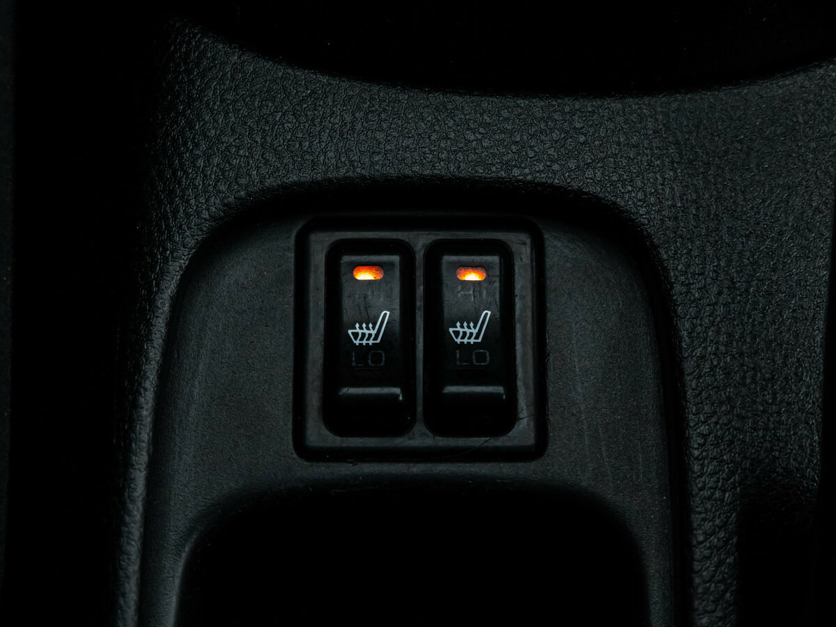 Mitsubishi Lancer 2006 года с пробегом. Фото: #10