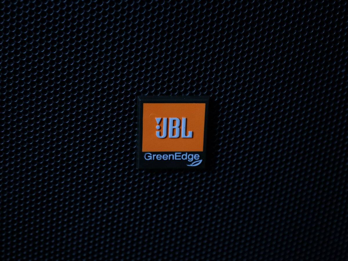 Toyota Highlander 2019 года с пробегом. Фото: #28