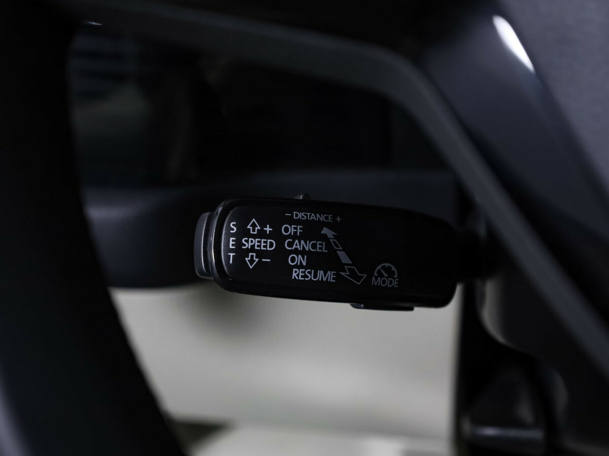 Skoda Kodiaq 2018 года с пробегом. Фото: #16