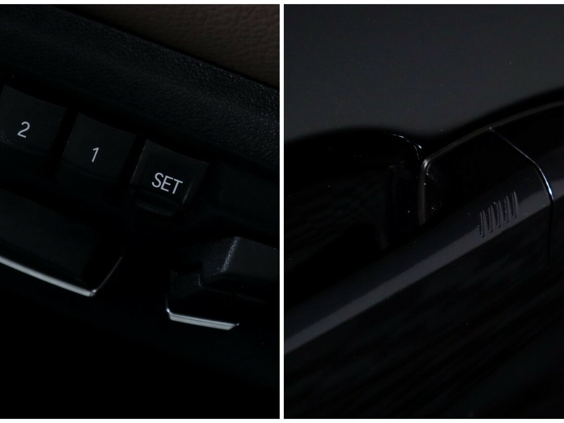 BMW X6 2016 года с пробегом. Фото: #18