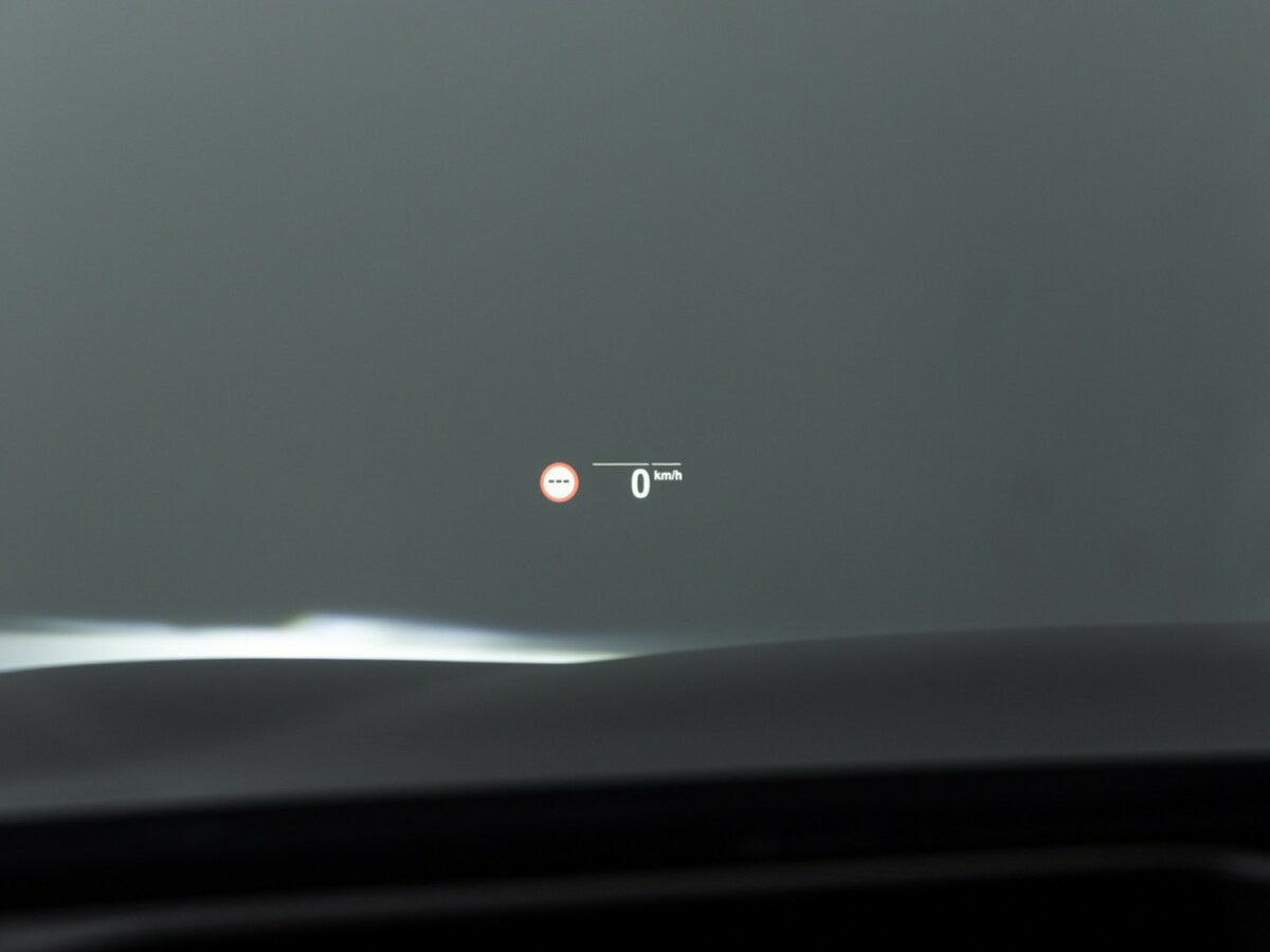 BMW 5 серии 2019 года с пробегом. Фото: #21