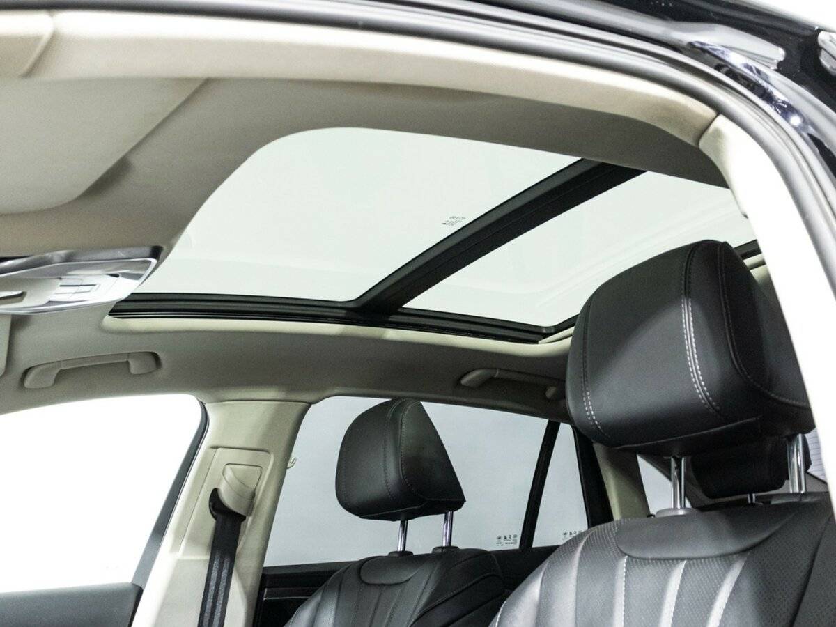 Hongqi H5 2023 года с пробегом. Фото: #12