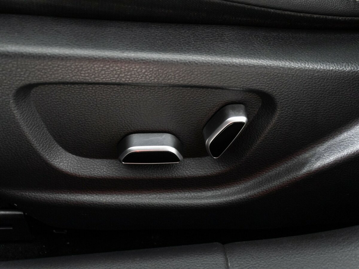 Hongqi H5 2023 года с пробегом. Фото: #13