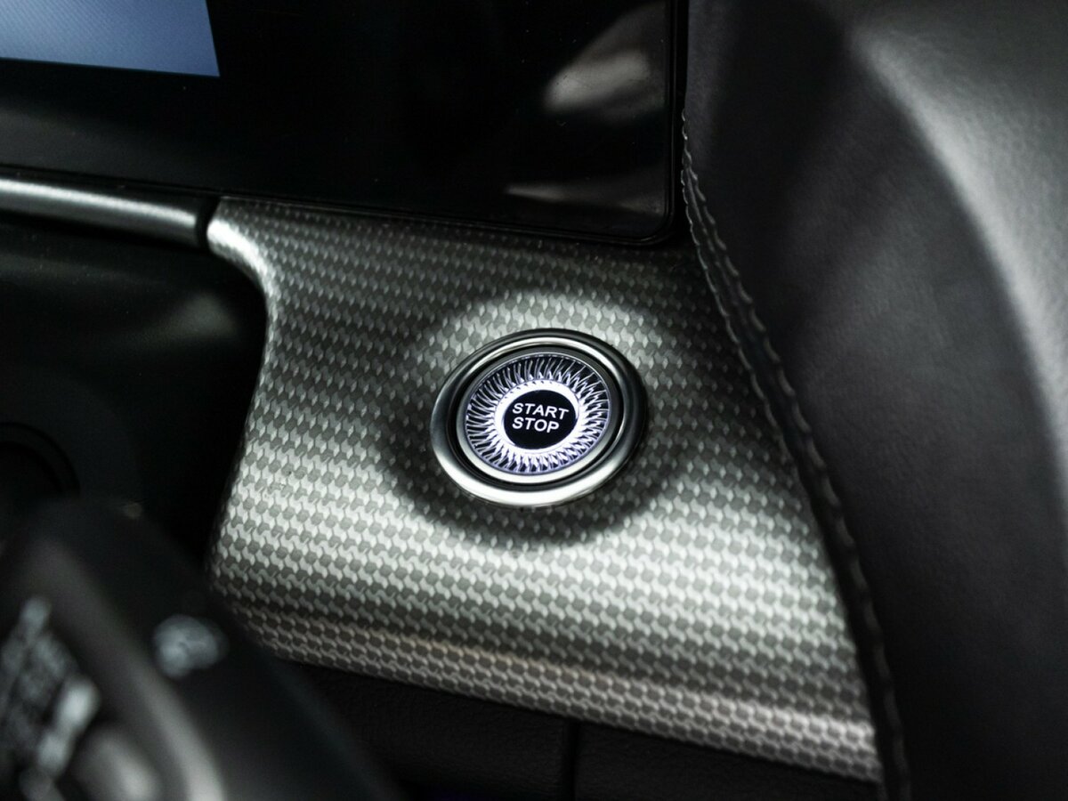 Hongqi H5 2023 года с пробегом. Фото: #17