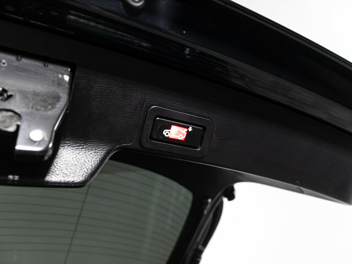 BMW X6 2014 года с пробегом. Фото: #16