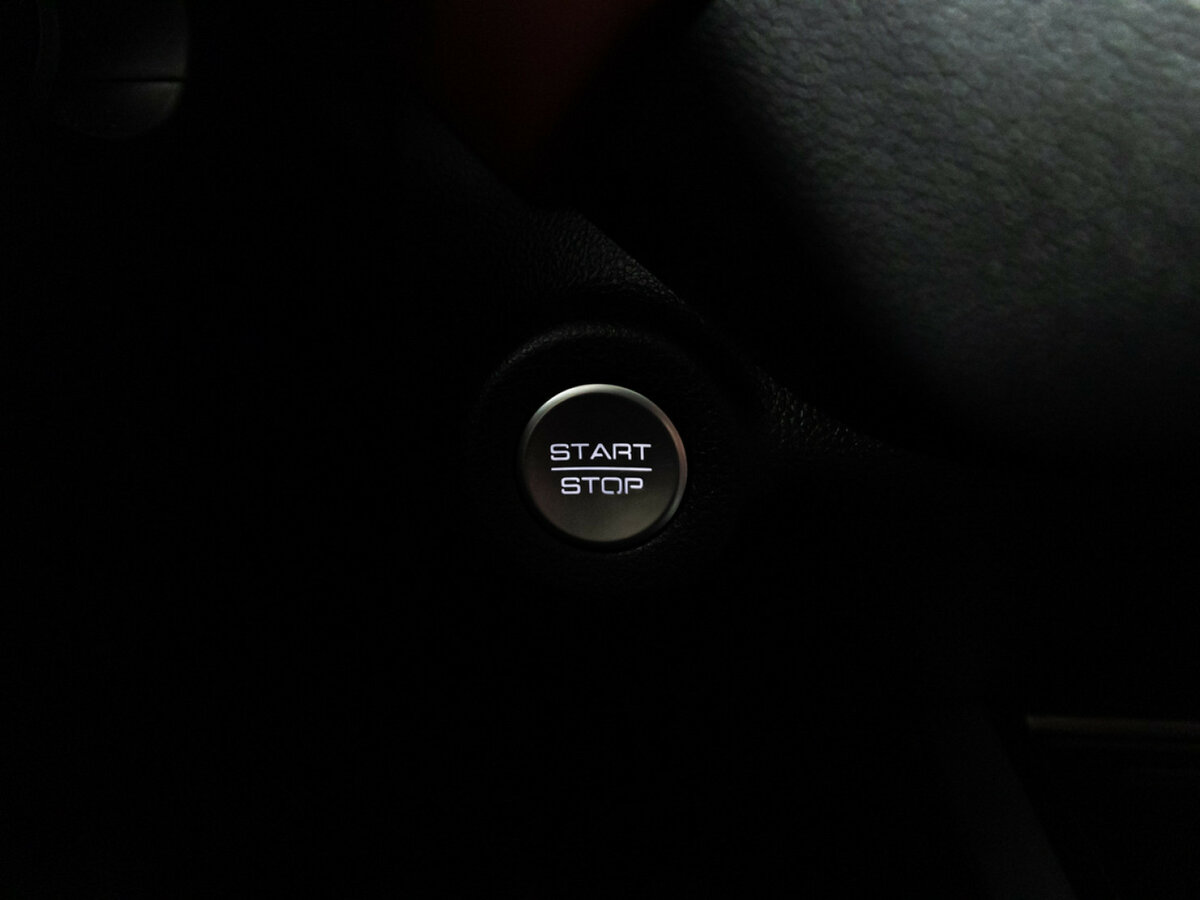 Haval Jolion 2024 года с пробегом. Фото: #18