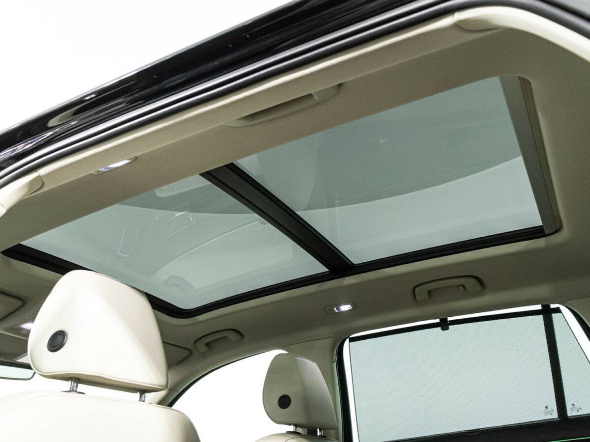 Skoda Kodiaq 2018 года с пробегом. Фото: #12