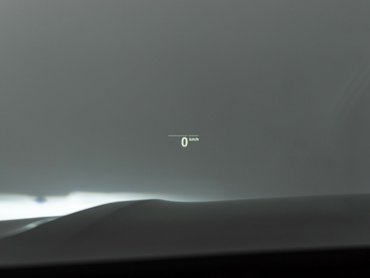 BMW 7 серии 2019 года с пробегом. Фото: #27