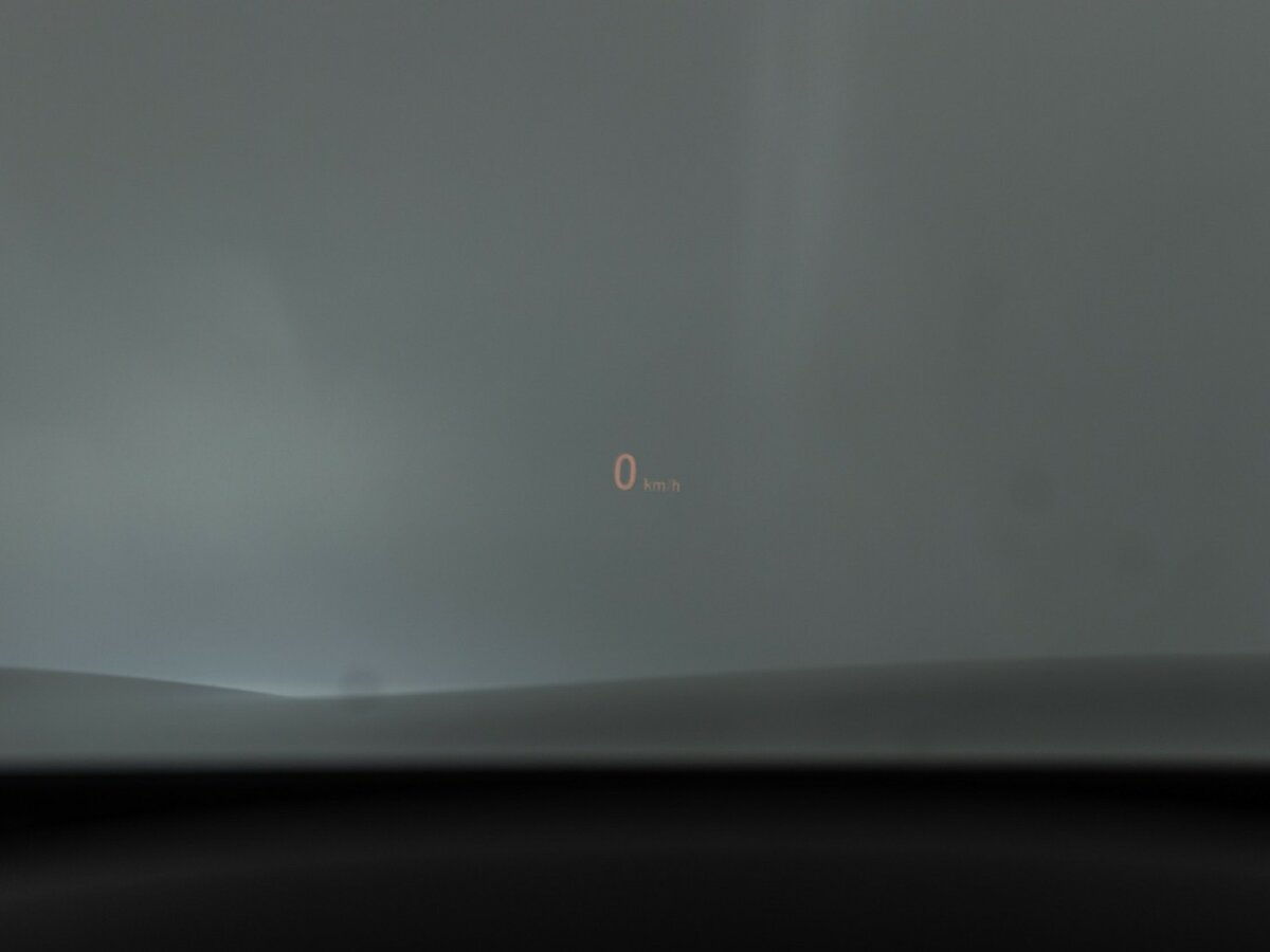 BMW 7 серии 2013 года с пробегом. Фото: #19