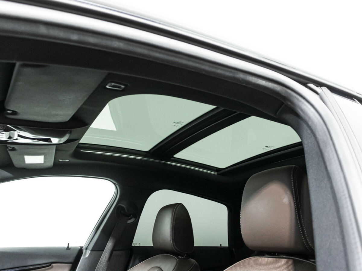 BMW 2 серии 2020 года с пробегом. Фото: #13