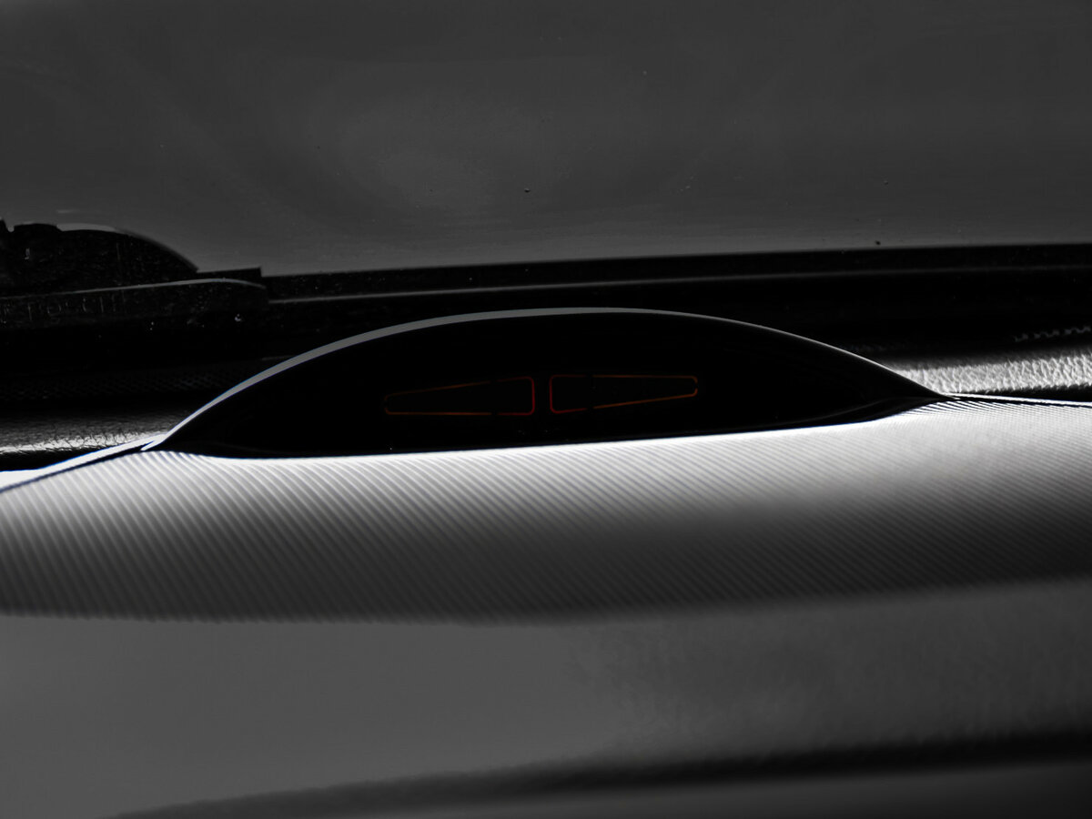 Mercedes-Benz CLC-Класс 2009 года с пробегом. Фото: #11